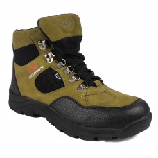 TSF Casual  Boot with extra Lightweight 